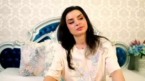 Snapshot of angelmarryy chatting on 05.30.26 Natalia online show from 05.30.26