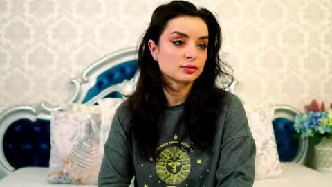 Snapshot of angelmarryy chatting on 06.03.26 Natalia online show from 06.03.26