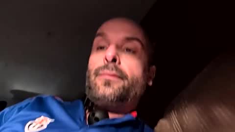 angelmilanoxxx online show from 02.17.26