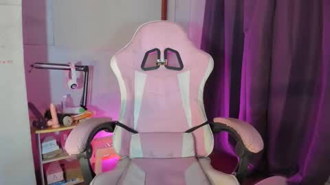 angel online show from 04.08.26