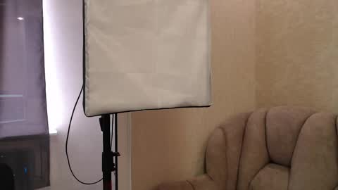 angelmusee online show from 06.01.26