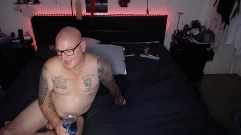 Snapshot of angelndevil78 chatting on 03.08.25 angelndevil78 online show from 03.08.25