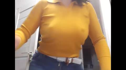 Your dreams best breasts online show from 01.12.25