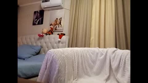 Your dreams best breasts online show from 01.15.25