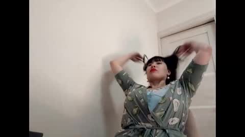 Your dreams best breasts online show from 01.16.25