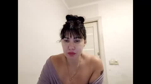 Your dreams best breasts online show from 01.24.25