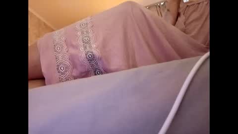 Your dreams best breasts online show from 03.04.25