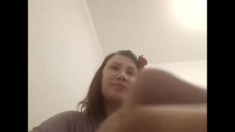 Your dreams best breasts online show from 02.22.26