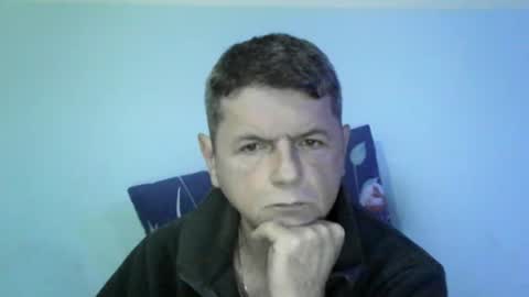 angelo888888 online show from 12.01.24