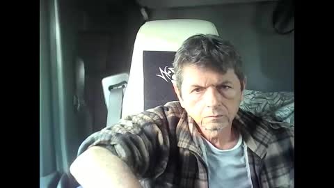 angelo888888 online show from 10.26.25