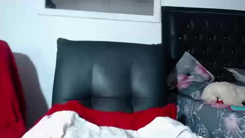 angelo online show from 10.18.25