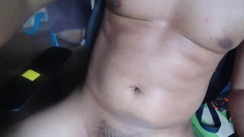 Snapshot of angelo_moreno chatting on 12.08.24 Angelo Asian online show from 12.08.24