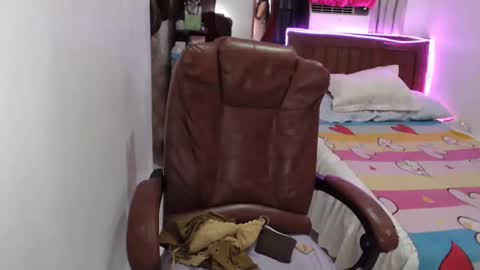 sabina online show from 12.14.25