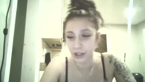 Angel online show from 02.04.26