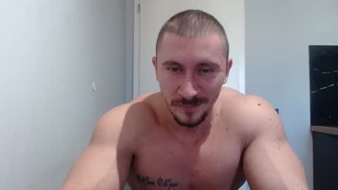  ------- SEX SHOW WITH GUYS AND GIRLS  MUSCLE SHOW online show from 12.05.24