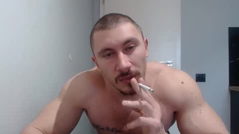  ------- SEX SHOW WITH GUYS AND GIRLS  MUSCLE SHOW online show from 03.02.25