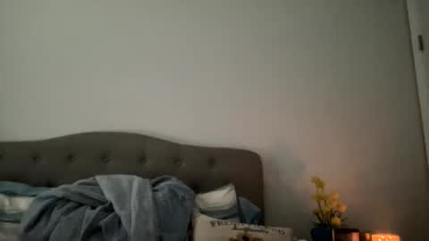 Angel of Light online show from 12.26.24