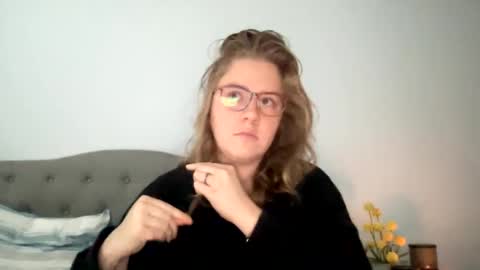 Angel of Light online show from 12.30.24