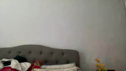 Angel of Light online show from 12.31.24