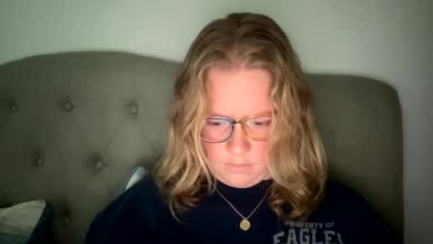 Angel of Light online show from 01.06.25