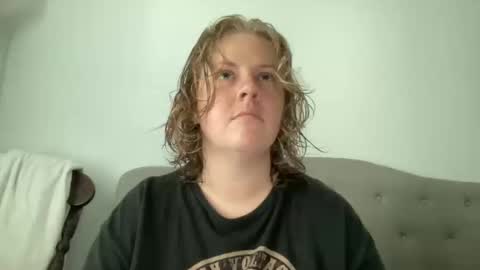 Angel of Light online show from 09.26.25