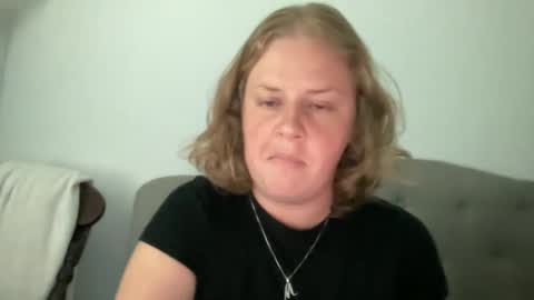 Angel of Light online show from 10.11.25