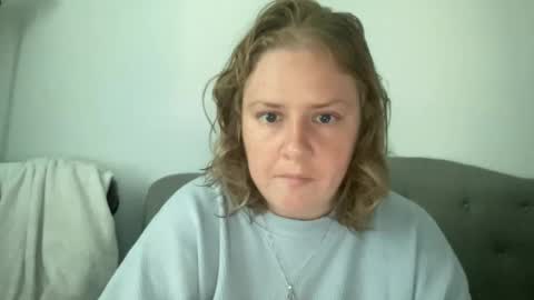 Angel of Light online show from 11.12.25