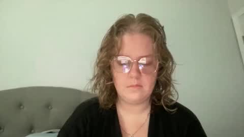 Angel of Light online show from 01.11.26