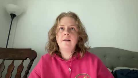 Angel of Light online show from 02.25.26