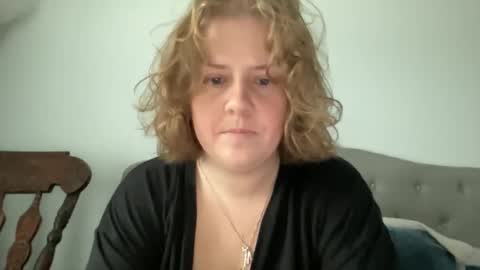 Angel of Light online show from 02.28.26