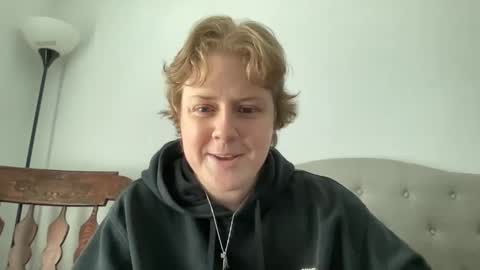 Angel of Light online show from 03.30.26