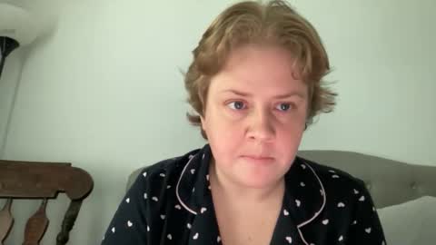 Angel of Light online show from 04.05.26