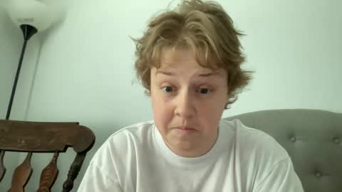 Angel of Light online show from 04.18.26