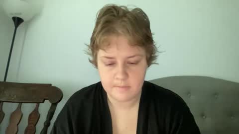 Angel of Light online show from 04.23.26