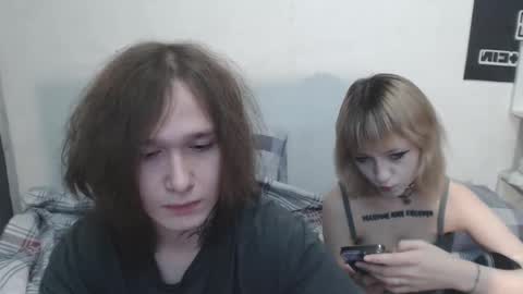 Eva online show from 12.19.25