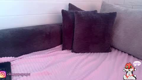 My name is Ena. You will make me very happy if you subscribe. Love you  online show from 09.20.25