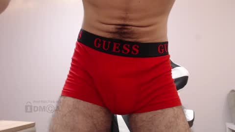 Dima online show from 12.01.24