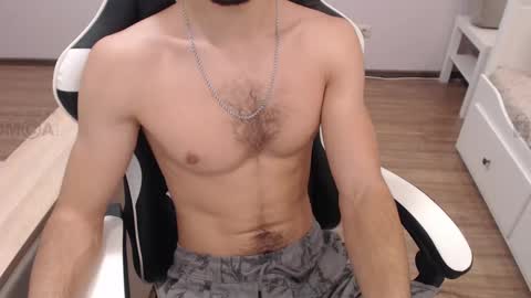 Dima online show from 12.02.24