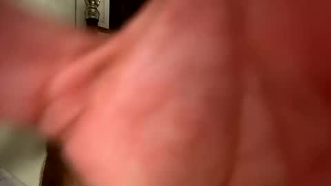 angeloplaya1 online show from 09.22.25