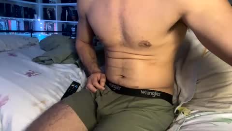 angeloplaya1 online show from 10.06.25