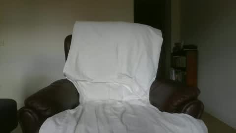 angelor01 online show from 11.02.25