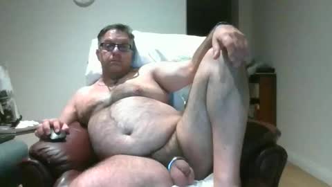 angelor01 online show from 03.14.26