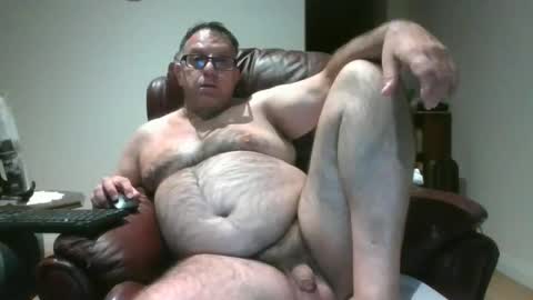 angelor01 online show from 04.03.26