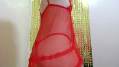 angelplay1090 online show from 01.04.25