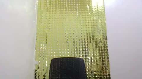 angelplay1090 online show from 01.18.25