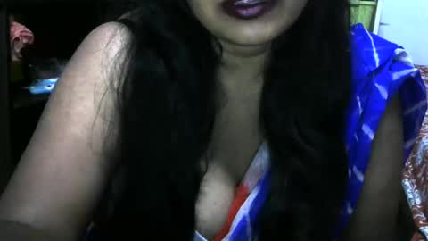 angelpriya555 online show from 12.01.24
