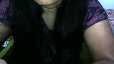 angelpriya555 online show from 12.07.24