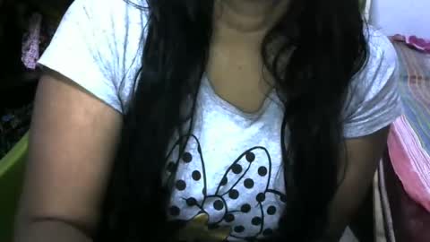 angelpriya555 online show from 12.18.24