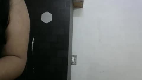angelpriya555 online show from 09.15.25