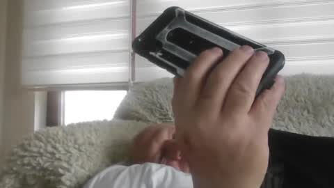 Snapshot of angelps1960 chatting on 02.12.26 angelps1960 online show from 02.12.26